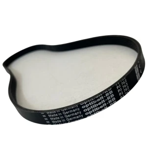 CORREIA MICRO V PJ 762 X 3RI OPTIBELT RB