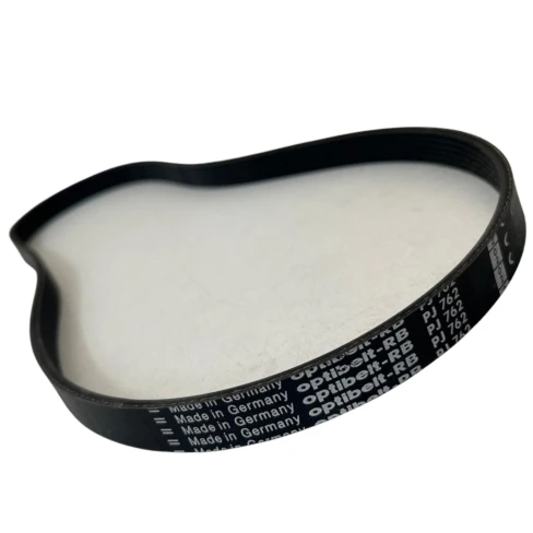 CORREIA MICRO V PJ 762 X 3RI OPTIBELT RB
