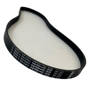 CORREIA MICRO V PJ 762 X 5RI OPTIBELT RB