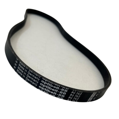 CORREIA MICRO V PJ 762 X 5RI OPTIBELT RB