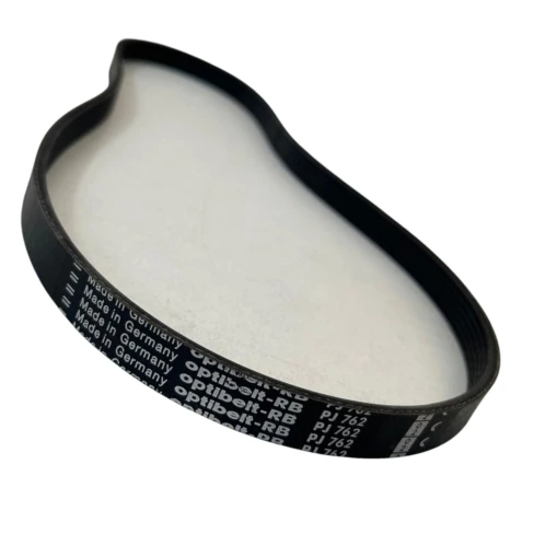 CORREIA MICRO V PJ 762 X 5RI OPTIBELT RB