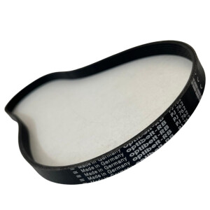 CORREIA MICRO V PJ 762 X 6RI OPTIBELT RB