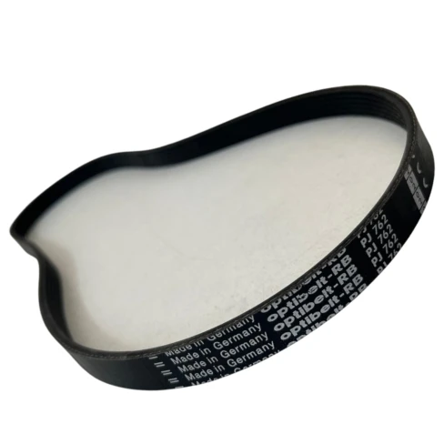 CORREIA MICRO V PJ 762 X 6RI OPTIBELT RB