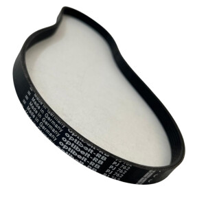 CORREIA MICRO V PJ 762 X 7RI OPTIBELT RB