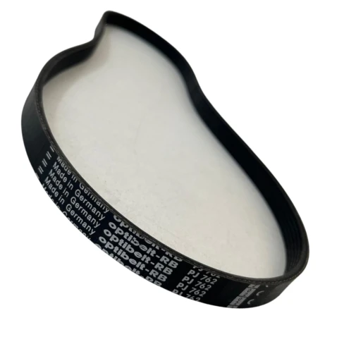 CORREIA MICRO V PJ 762 X 7RI OPTIBELT RB
