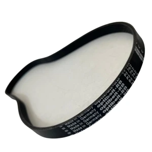 CORREIA MICRO V PJ 762 X 8RI OPTIBELT RB