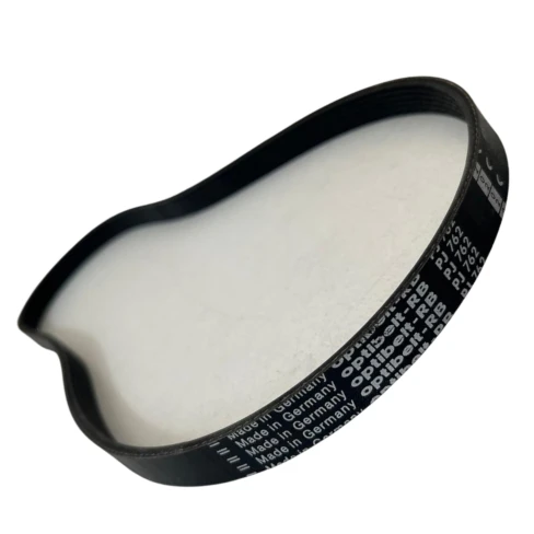 CORREIA MICRO V PJ 762 X 8RI OPTIBELT RB
