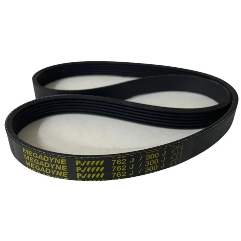 CORREIA MICRO V PJ 762 X 10RI MEGADYNE