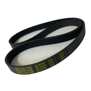 CORREIA MICRO V PJ 762 X 14RI MEGADYNE