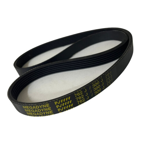 CORREIA MICRO V PJ 762 X 14RI MEGADYNE