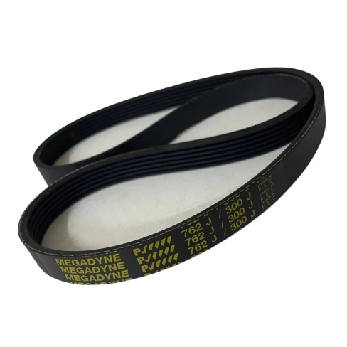 CORREIA MICRO V PJ 762 X 14RI MEGADYNE