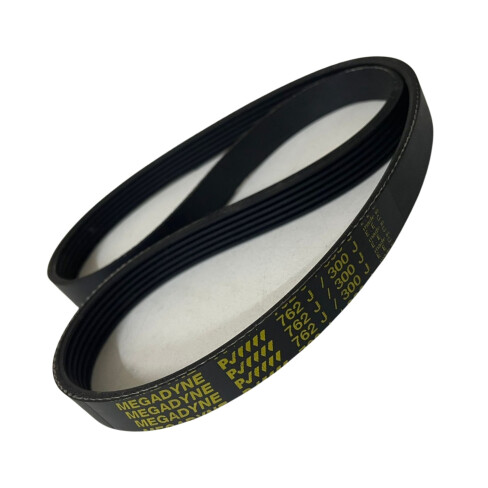 CORREIA MICRO V PJ 762 X 3RI MEGADYNE