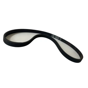 CORREIA MICRO V PJ 762 X 6RI MITSUBOSHI