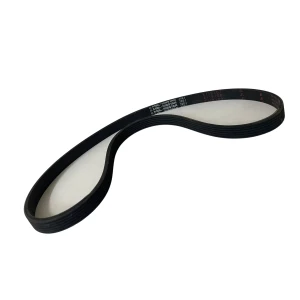 CORREIA MICRO V PJ 762 X 5RI MITSUBOSHI