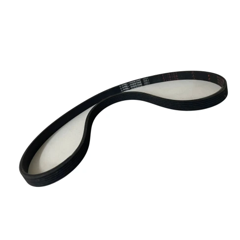 CORREIA MICRO V PJ 762 X 5RI MITSUBOSHI