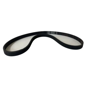 CORREIA MICRO V PJ 762 X 14RI MITSUBOSHI