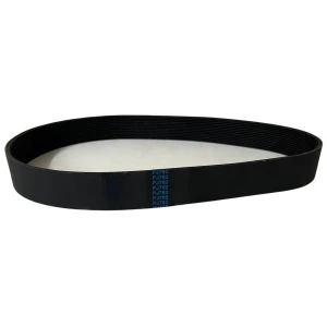 CORREIA MICRO V PJ 762 X 14RI