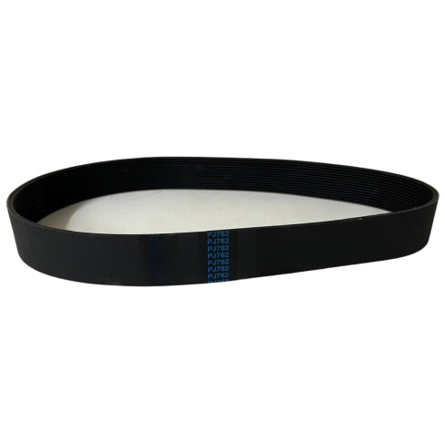 CORREIA MICRO V PJ 762 X 14RI