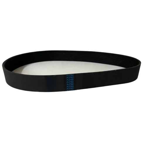 CORREIA MICRO V PJ 762 X 14RI