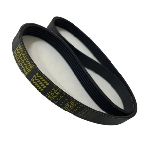 CORREIA MICRO V PJ 762 X 8RI MEGADYNE