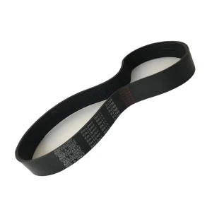 CORREIA MICRO V PJ 786 X 6RI KEIPER