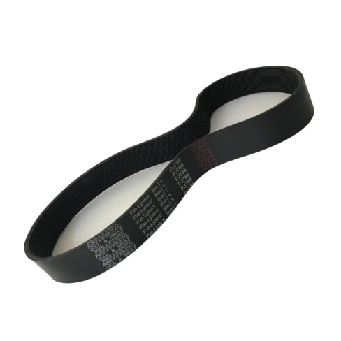 CORREIA MICRO V PJ 786 X 6RI KEIPER