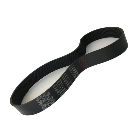 CORREIA MICRO V PJ 786 X 6RI KEIPER