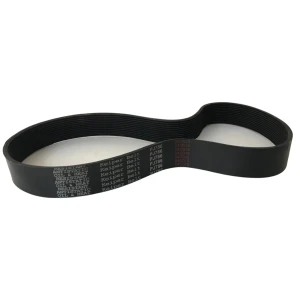 CORREIA MICRO V PJ 786 X 13RI KEIPER