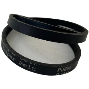 CORREIA MICRO V PJ 800 X 4RI