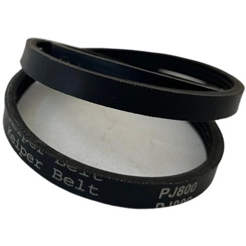 CORREIA MICRO V PJ 800 X 4RI