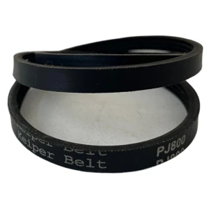 CORREIA MICRO V PJ 800 X 12RI