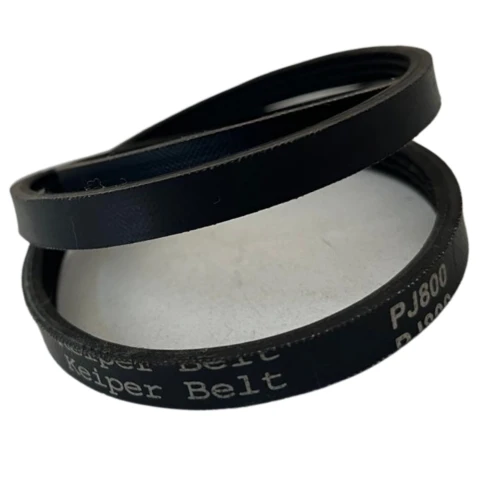 CORREIA MICRO V PJ 800 X 3RI