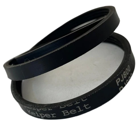 CORREIA MICRO V PJ 800 X 6RI