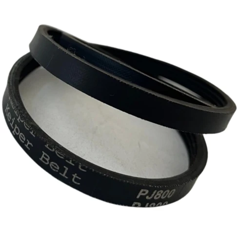 CORREIA MICRO V PJ 800 X 7RI