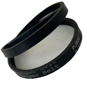 CORREIA MICRO V PJ 800 X 8RI