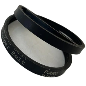 CORREIA MICRO V PJ 800 X 5RI