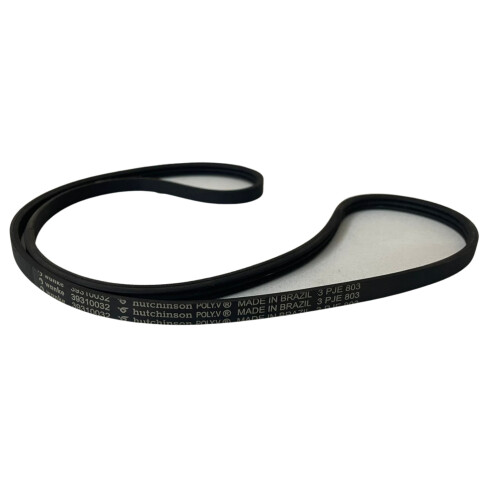 CORREIA MICRO V PJ 803 X 3RI HUTCHINSON - WANKE 39310032