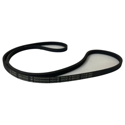 CORREIA MICRO V EPJ 803 X 3RI HUTCHINSON - WANKE 39310032