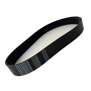 CORREIA MICRO V PJ 813 X 15RI MOVENDIS