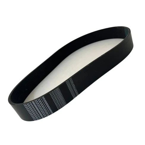 CORREIA MICRO V PJ 813 X 15RI MOVENDIS