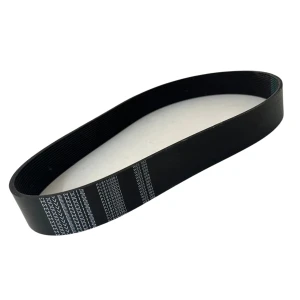 CORREIA MICRO V PJ 813 X 12RI MOVENDIS