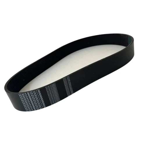 CORREIA MICRO V PJ 813 X 12RI MOVENDIS