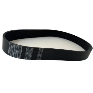 CORREIA MICRO V PJ 813 X 14RI MOVENDIS