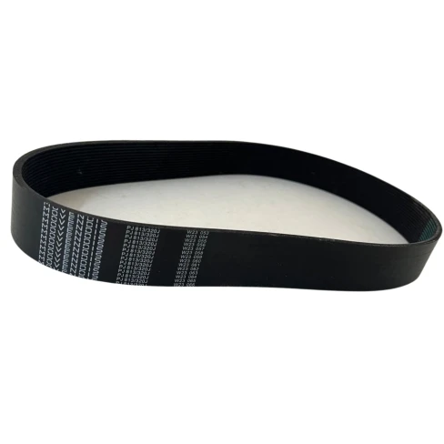 CORREIA MICRO V PJ 813 X 14RI MOVENDIS