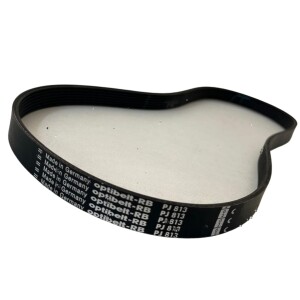 CORREIA MICRO V PJ 813 X 13RI OPTIBELT RB