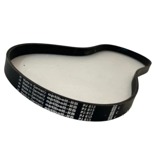 CORREIA MICRO V PJ 813 X 13RI OPTIBELT RB