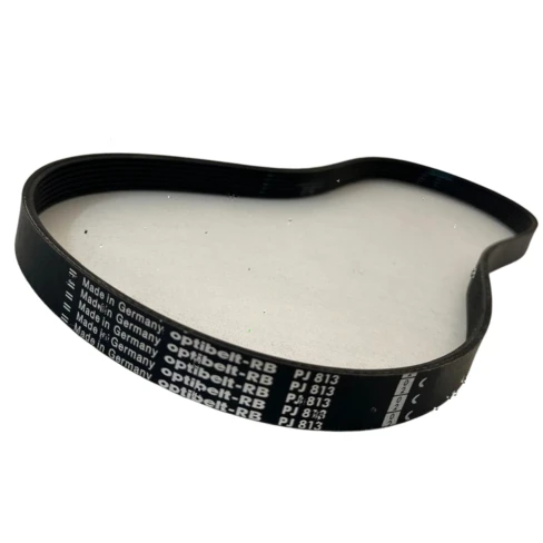 CORREIA MICRO V PJ 813 X 13RI OPTIBELT RB