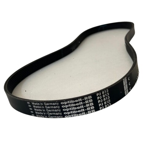 CORREIA MICRO V PJ 813 X 14RI OPTIBELT RB