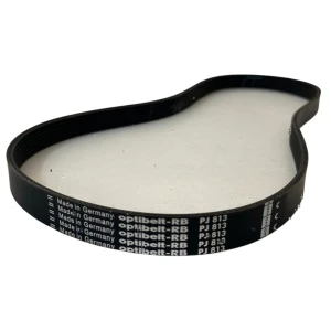 CORREIA MICRO V PJ 813 X 12RI OPTIBELT RB