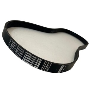 CORREIA MICRO V PJ 813 X 15RI OPTIBELT RB